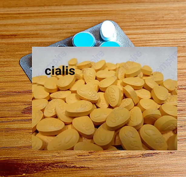 Vendita cialis originale